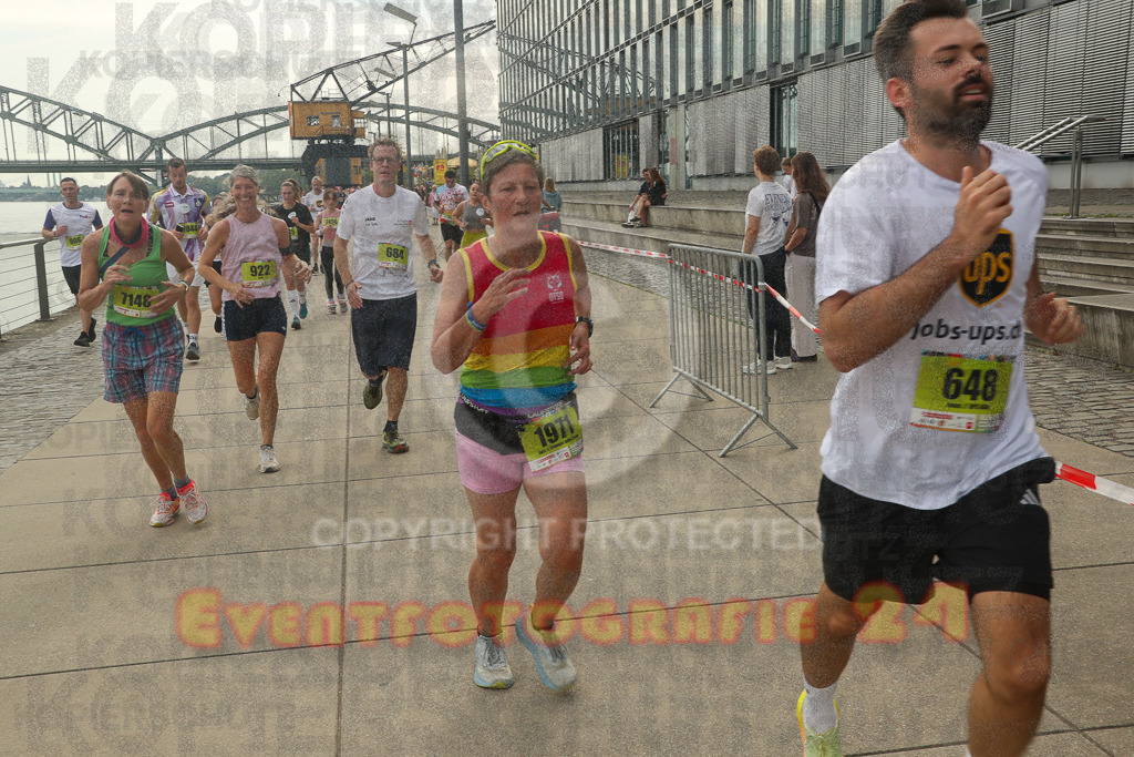 250920_1318_EX2_2667 | Eventfotografie 24Sport- und Eventfotografie