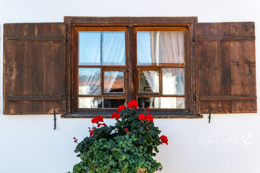 20241029-EAF_4950 | Eilun-Art-Fotografie Levke Martens, ihre Fotografin für Immobilien- und Landschaftsfotografie auf Föhr, Föhrer Motive als Poster, Leinwand, hinter Acrylglas oder stelle dir deinen eigenen Monatskalender zusammen, mit nur einem Klick