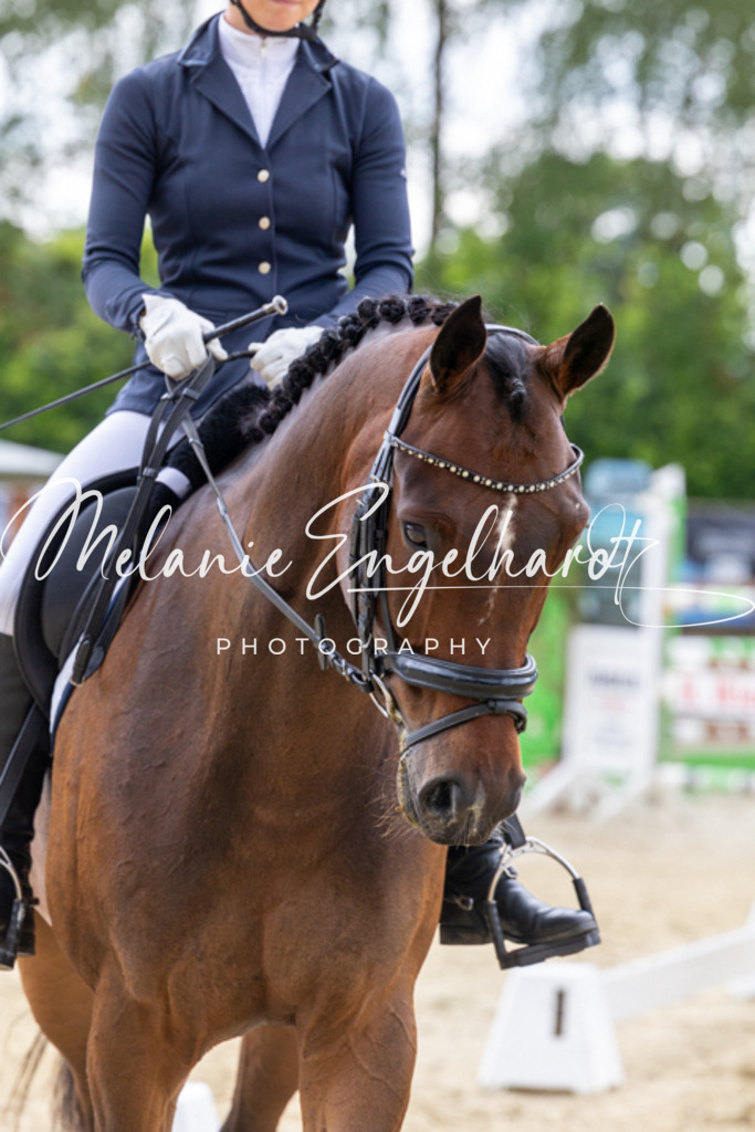 7I8A5543 | melanie-engelhardt-photography - Realisiert mit Pictrs.com