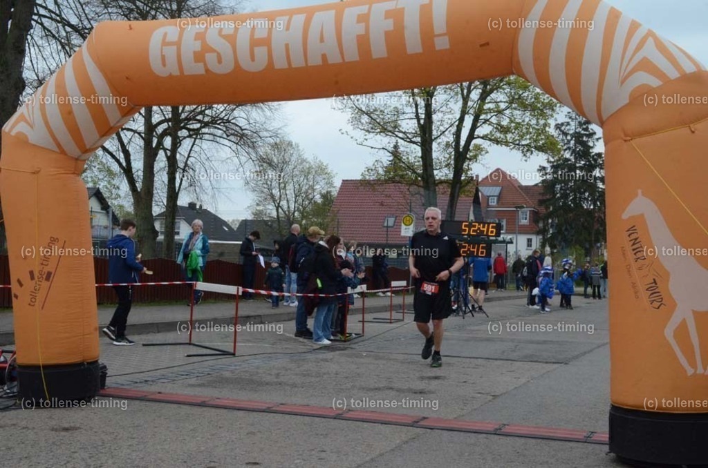 TTT_3367 | Foto | tollense-timing - Realisiert mit Pictrs.com
