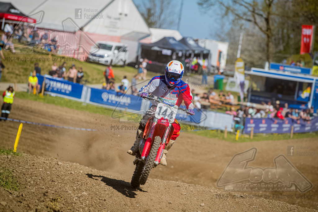 AS7I3533 | EeaA-Entertainment fotografiert für den SAM - Schweizerischer Auto- und Motorradfahrer-Verband und das Motor Journal in der Sparte Motocross, MX Photographie, Schweiz, SAM, MXRS, Swiss MX Network, Motocross Fotografie, MX Fotografie, Fotograf, Photographi