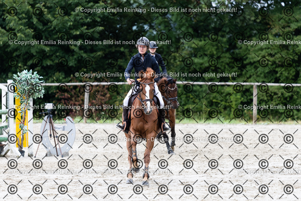 CL5A9722 | Emilia Reinking Fotografie - Realisiert mit Pictrs.com