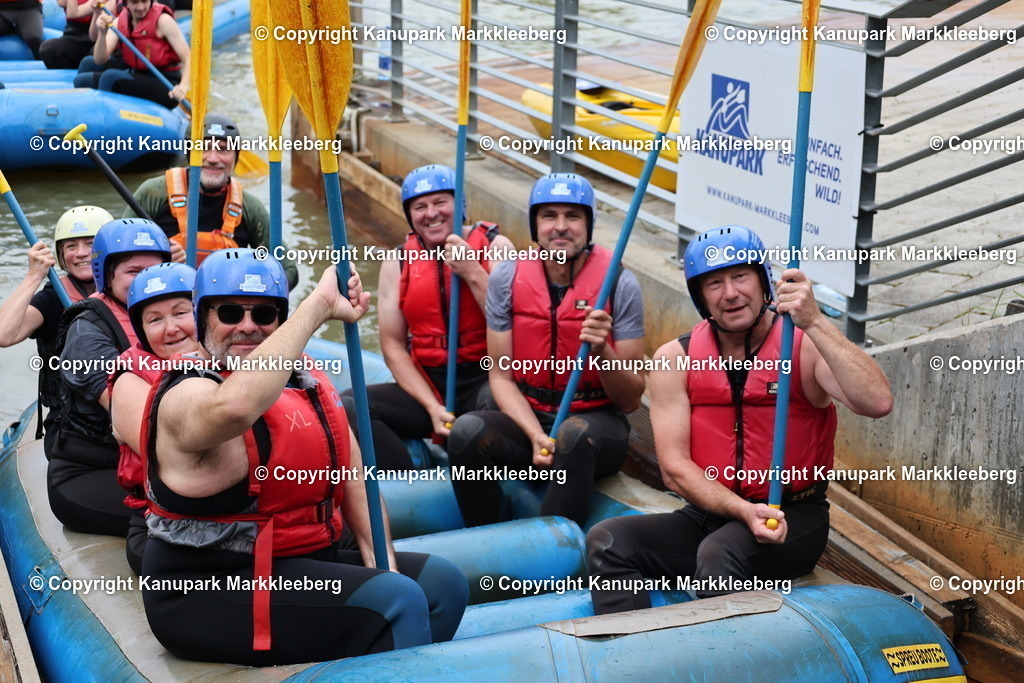 IMG_9674 | fotodienst-kanupark - Realisiert mit Pictrs.com