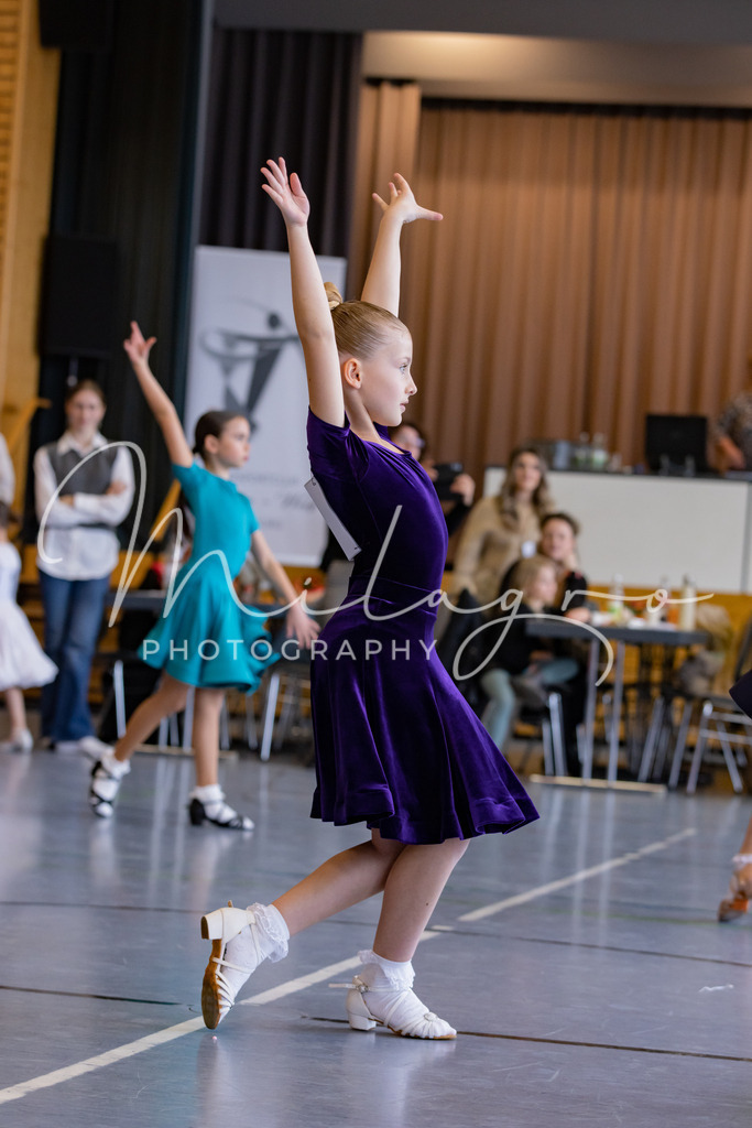 Offenburg16-03-56 | milagro-photography