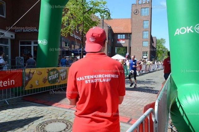 TTT_9227 | Foto | tollense-timing - Realisiert mit Pictrs.com