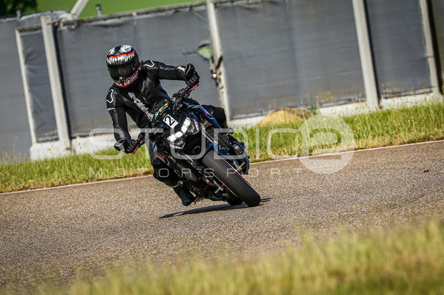 0002-260530DCB-032_2 | Deine Full-Service-Agentur für ✔️Videoproduktionen und ✔️Motorsportfotografie Jetzt Angebot anfragen!