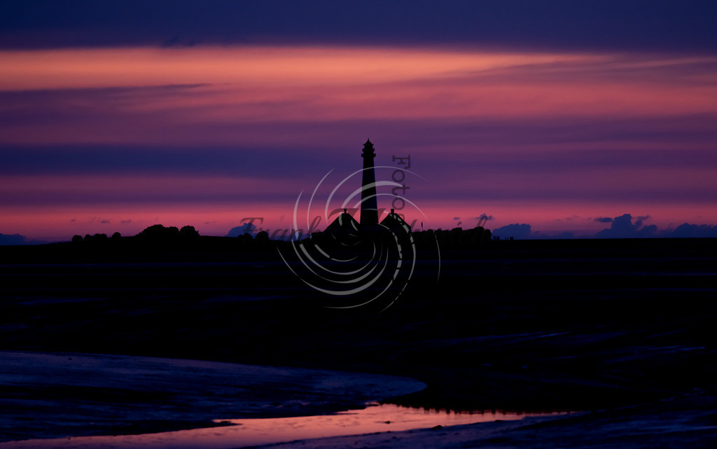 St. Peter Ording | St. Peter Ording - Realisiert mit Pictrs.com