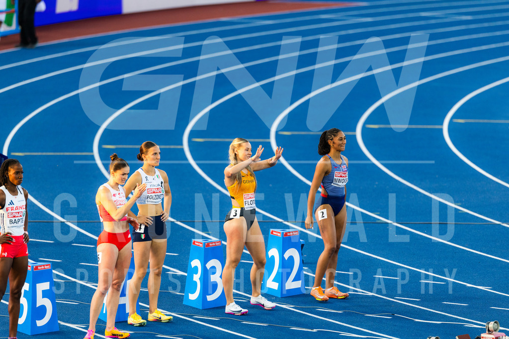 6E6A5703 | Grünewald Sportsphotography