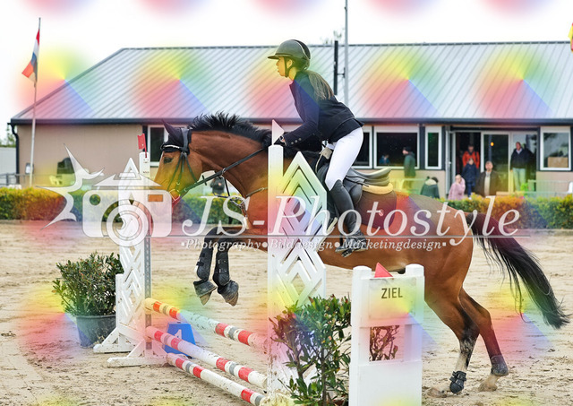 20260516_Prfg_Nr_13-51 | JS-Photostyle - Sport-/Portrait- & Eventfotografie