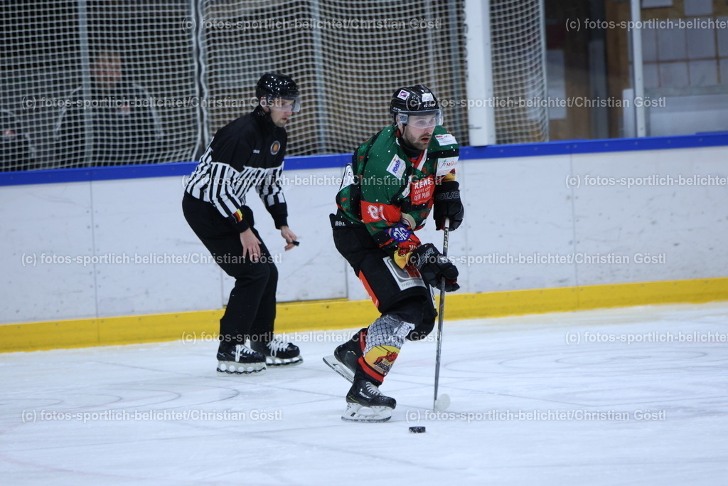 IMG_2102 | fotos-sportlich-belichtet - Realisiert mit Pictrs.com