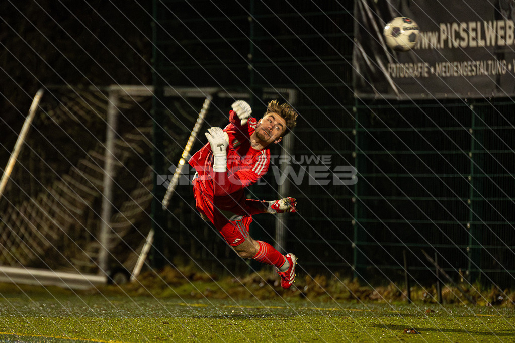 20260313_Picselweb-Fotografie_1R3_0248 | Dein Fotograf aus dem Landkreis Stade für Sport und Events - Realisiert mit Pictrs.com