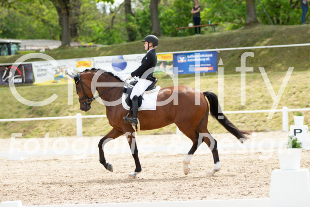 IMG_2411 | Creatify Fotografie