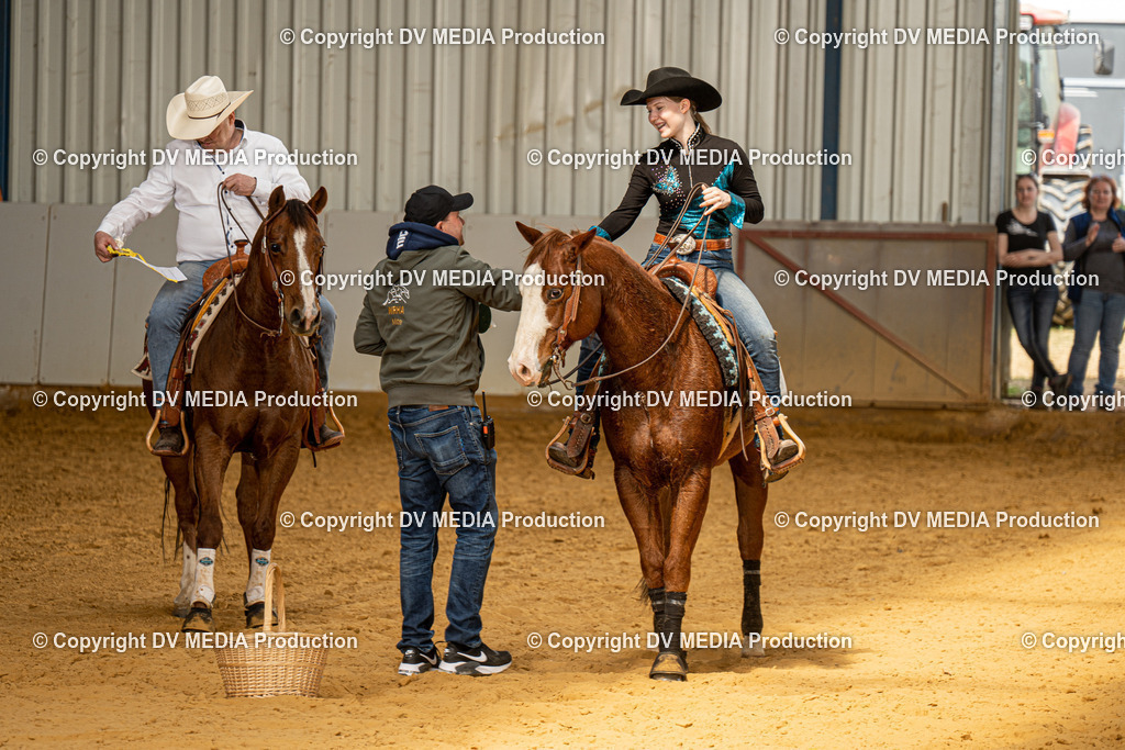 MIT00125 | dv-media-shop - Realisiert mit Pictrs.com