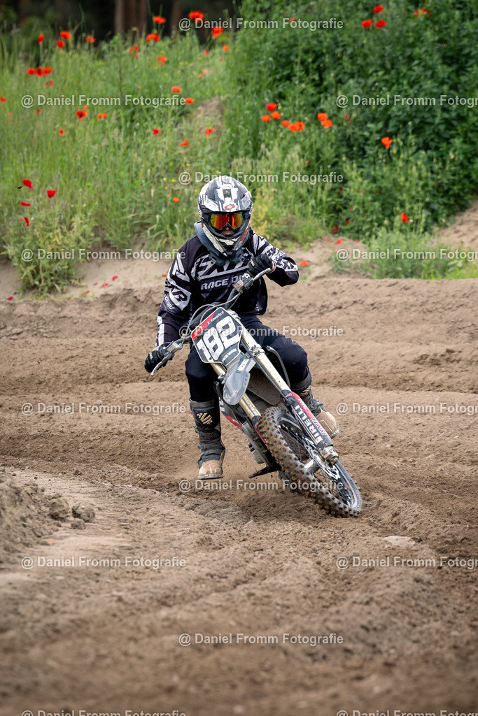 0V8A7034 | DanielFrommFotografie - Realisiert mit Pictrs.com