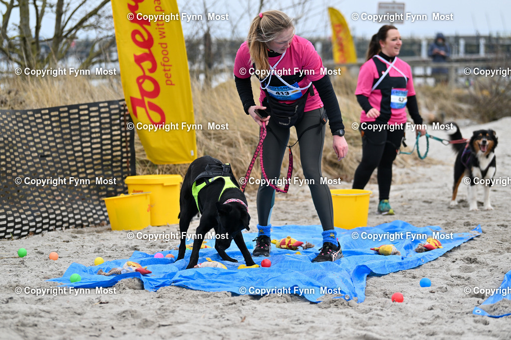 DSC_1743 | Hallo und herzlich Willkommen auf meiner Shop-Seite Fynn Most.

Ich wünsche Dir viel Spaß beim stöbern durch die Bilder, wenn Du Fragen hast oder Bilder vermisst, kannst du mir gerne eine Nachricht schreiben. - Realisiert mit Pictrs.com