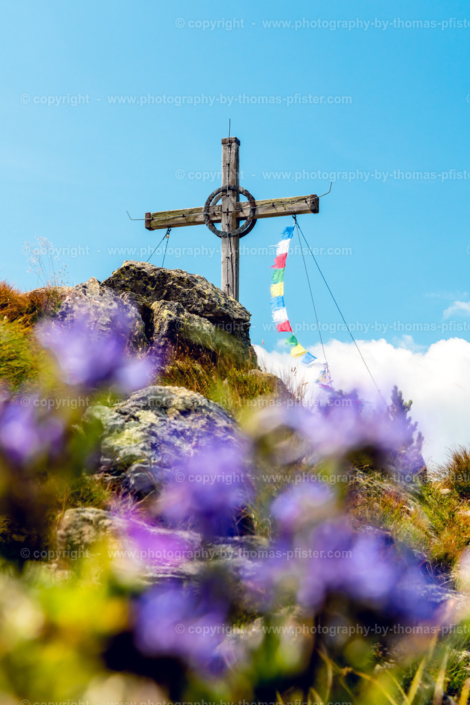 Karspitze Zillertal Arena copyright  Thomas Pfister-2 | PHOTOGRAPHY BY THOMAS PFISTER
