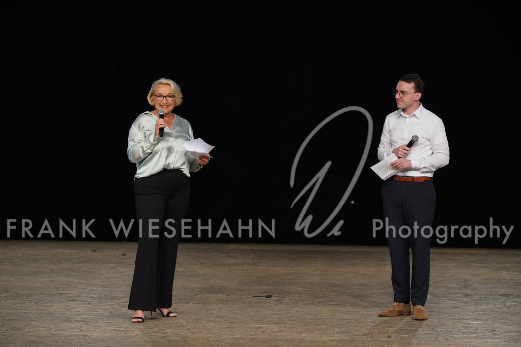 steppdm22_0031 | FRANK WIESEHAHN MEDIA - Realisiert mit Pictrs.com