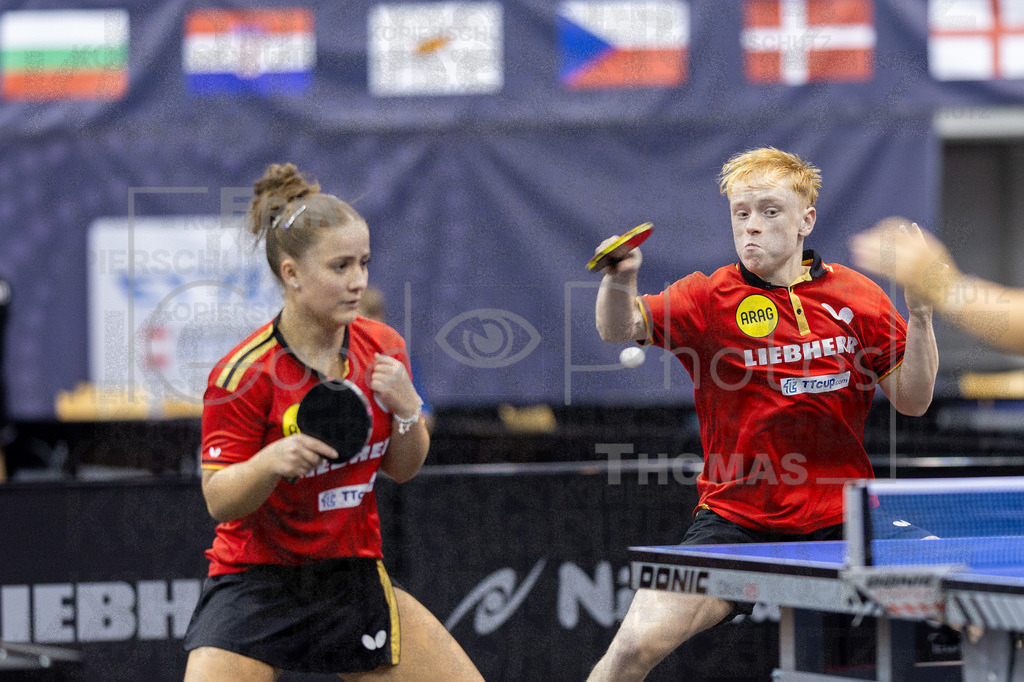 European_Championships_2024-10-15_152 | good-photos - Realisiert mit Pictrs.com