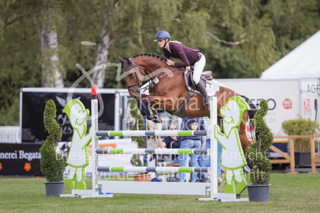 220715_LC_SprPfM-403 | Deine schönsten Turniermomente als professionelle Fotos! Entdecke hochwertige Pferdesport-Fotografie im Online-Shop. Jetzt Fotos finden & bestellen!