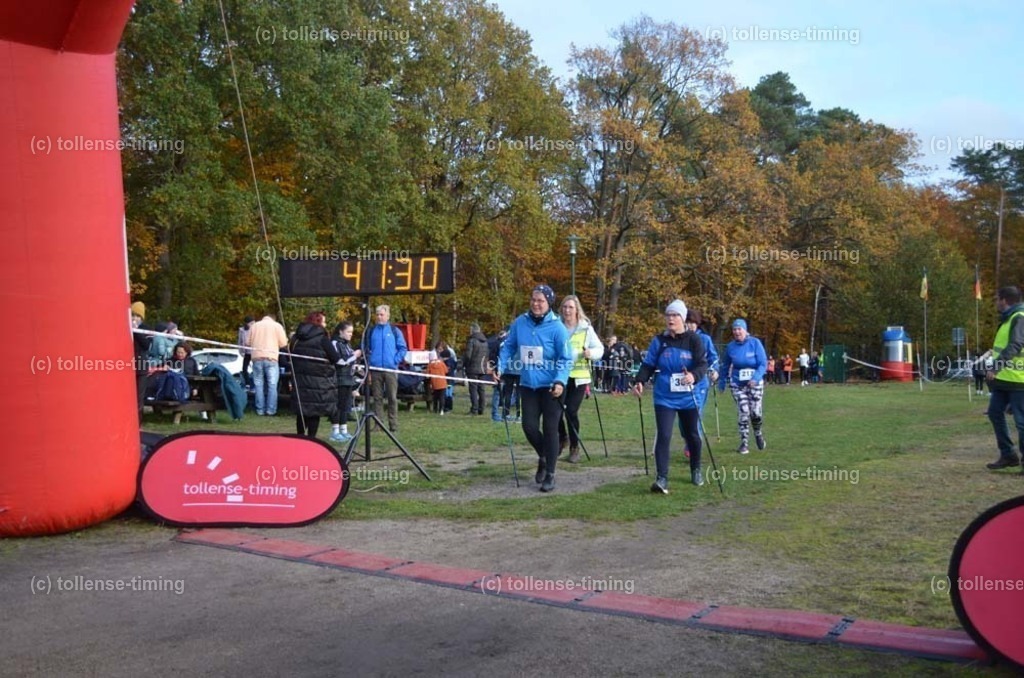 TTT_9649 | Foto | tollense-timing - Realisiert mit Pictrs.com