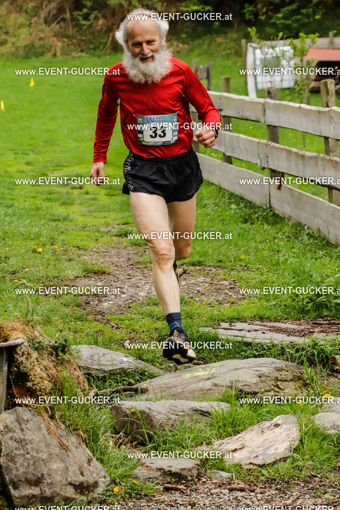 _MG_1446 | Sportfoto event-gucker Herbert Scherer