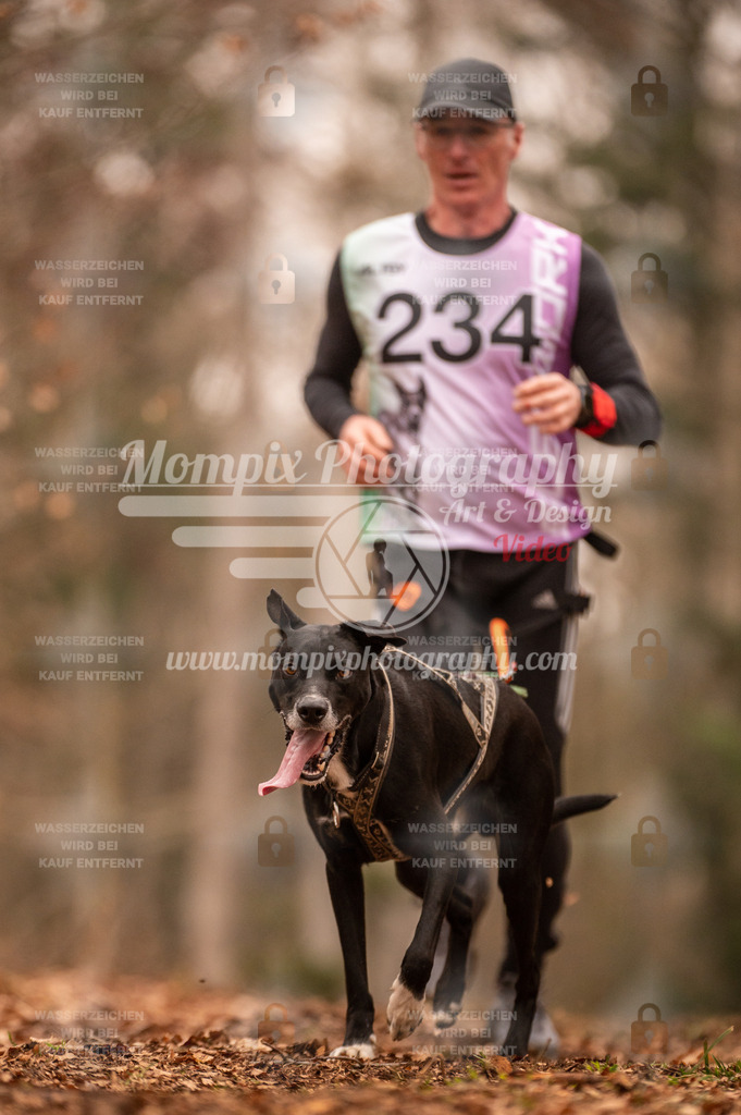 AKM_ST_2023_SAM_Run-92 | PayLife