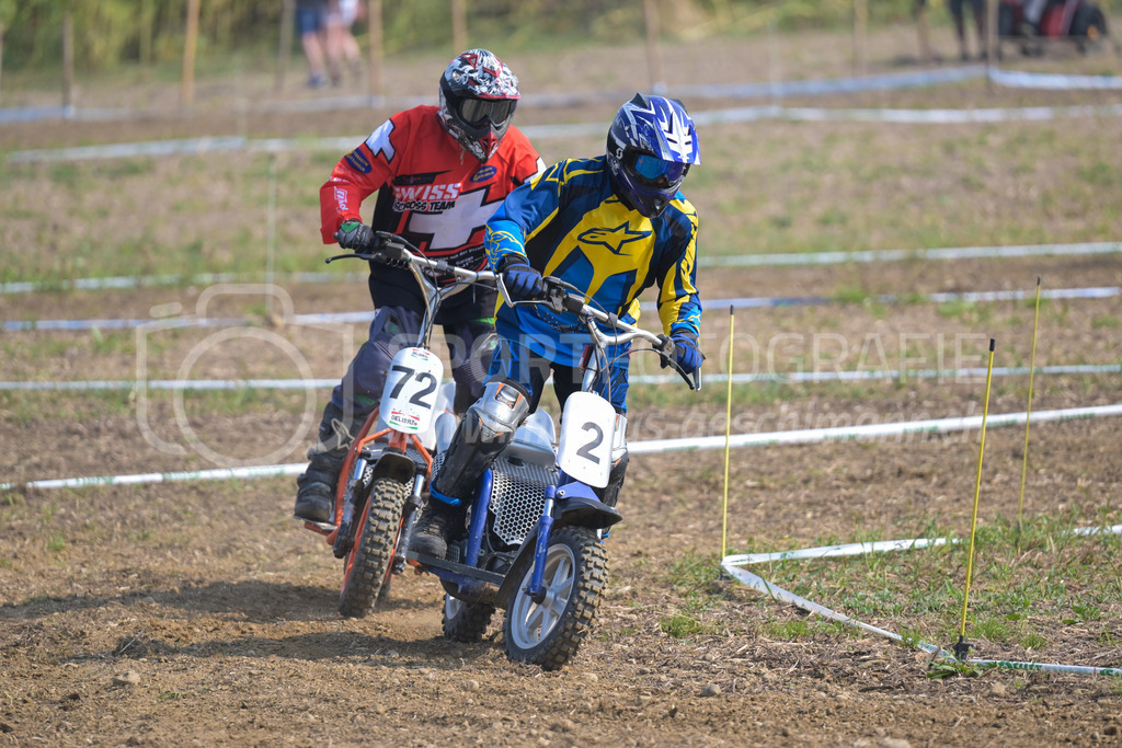 Motortrotti-Rennen Buch am Irchel - 16. August 2025 | Motortrotti-Rennen Buch am IrchelBuch am Irchel, Kt. ZürichBild: Sportfotografie Markus Aeschimann | www.markus-aeschimann.ch - Realisiert mit Pictrs.com