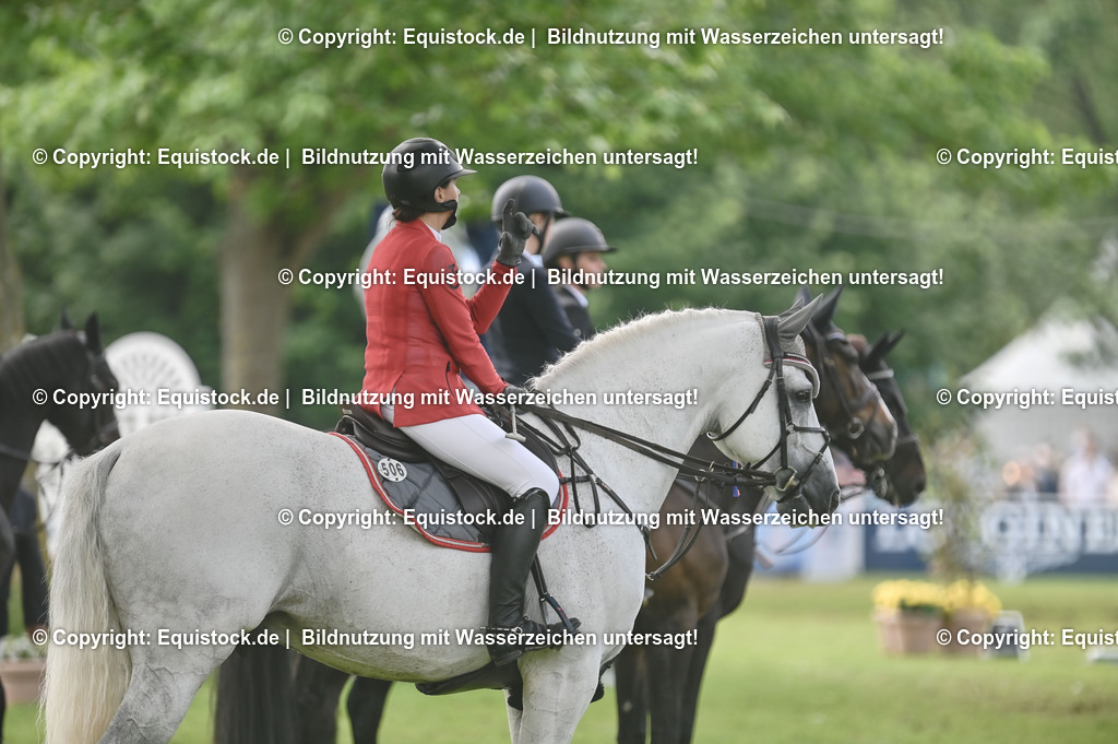 20240520_Impressionen_0301 | Foto: Thomas Hartig