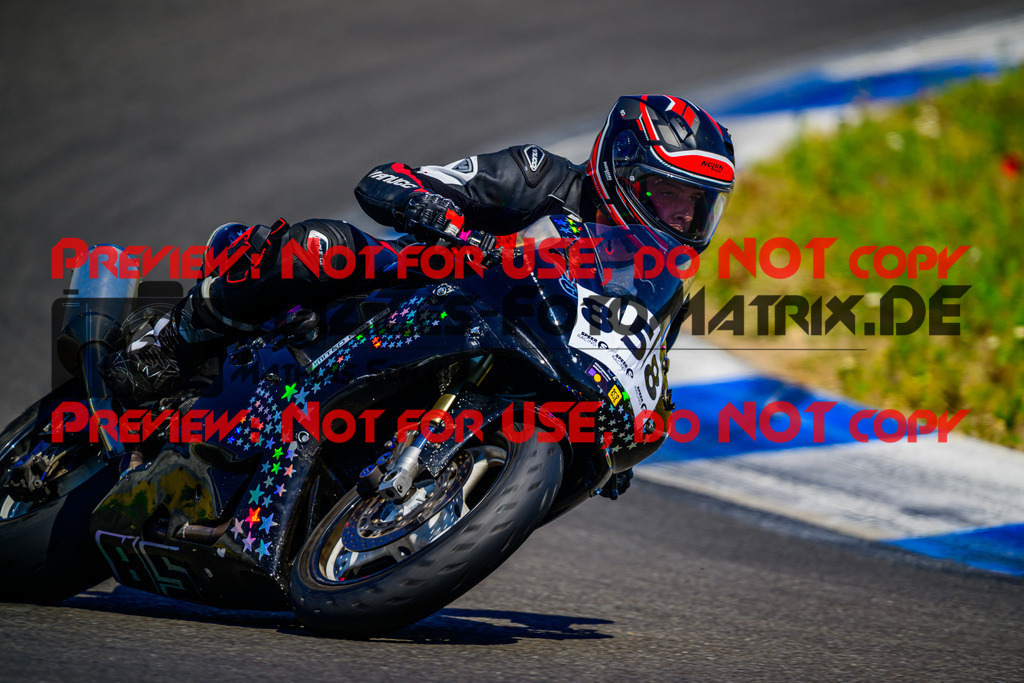 MaZZes_Fotomatrix_20250519_6007705_7097-2 | GELB