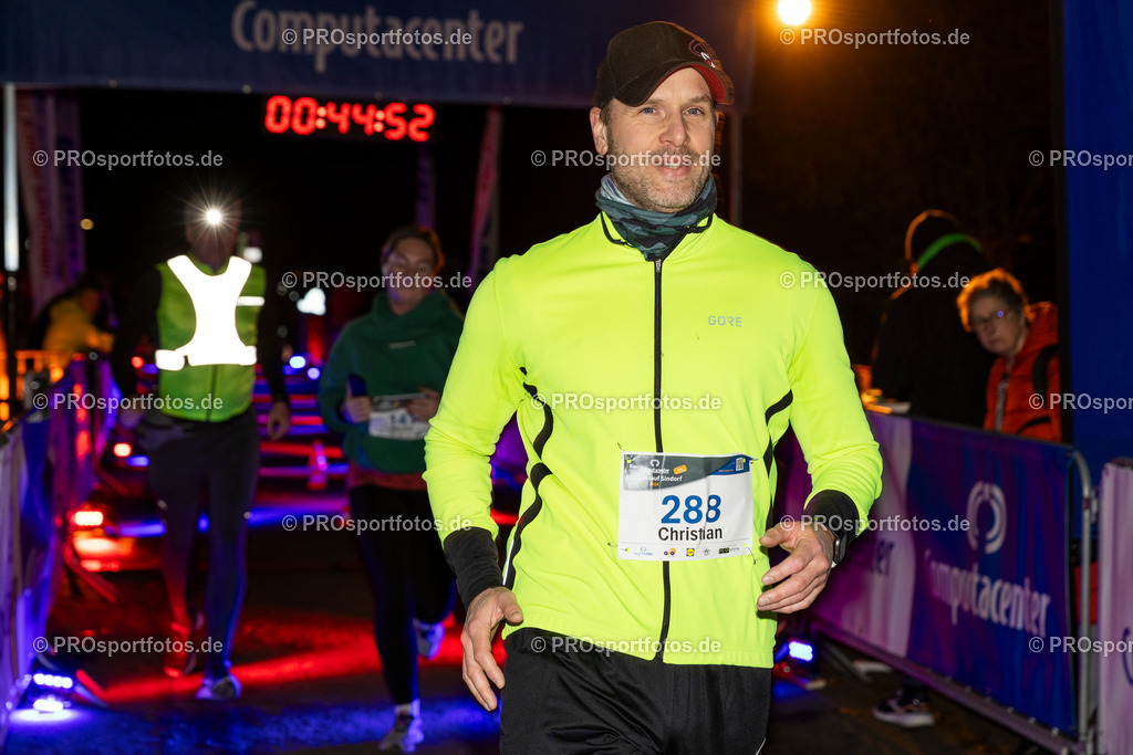 _MG_5306-525 | Professionelle Fotos Ihrer Laufsportveranstaltung.