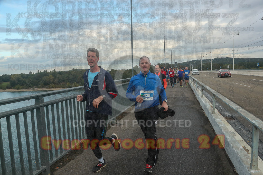 231015_0941_EX2_0333 | Eventfotografie 24
Sport- und Eventfotografie