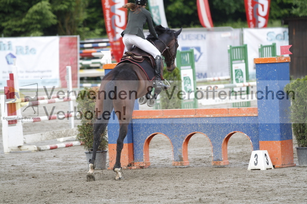 _MG_7754 | equestrian-live-com