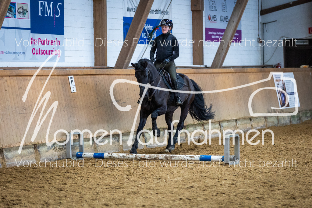 LehrgSth24-062 | MomenTaufnahmen Pferdesportfotos