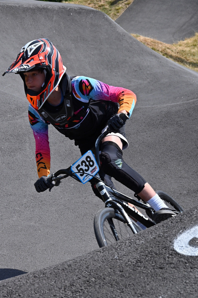 DSC_6673-cam-florian | German Pumptrack Series - Realisiert mit Pictrs.com