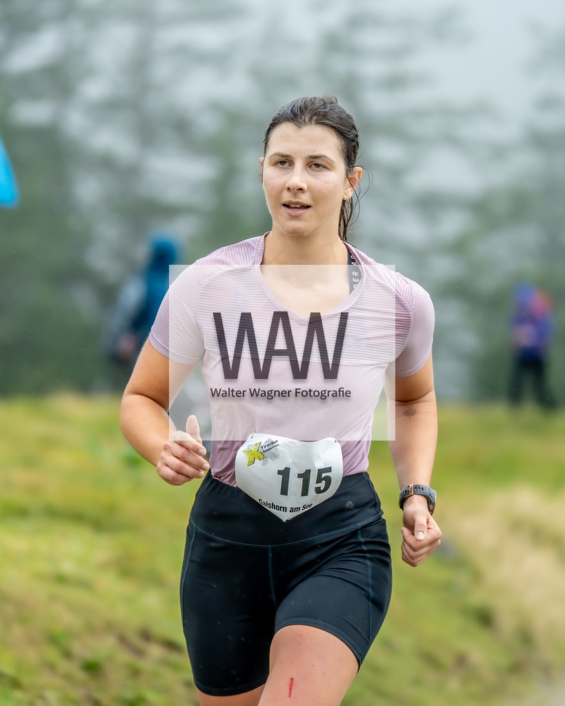 1WW03075 | walter-wagner-fotografie
