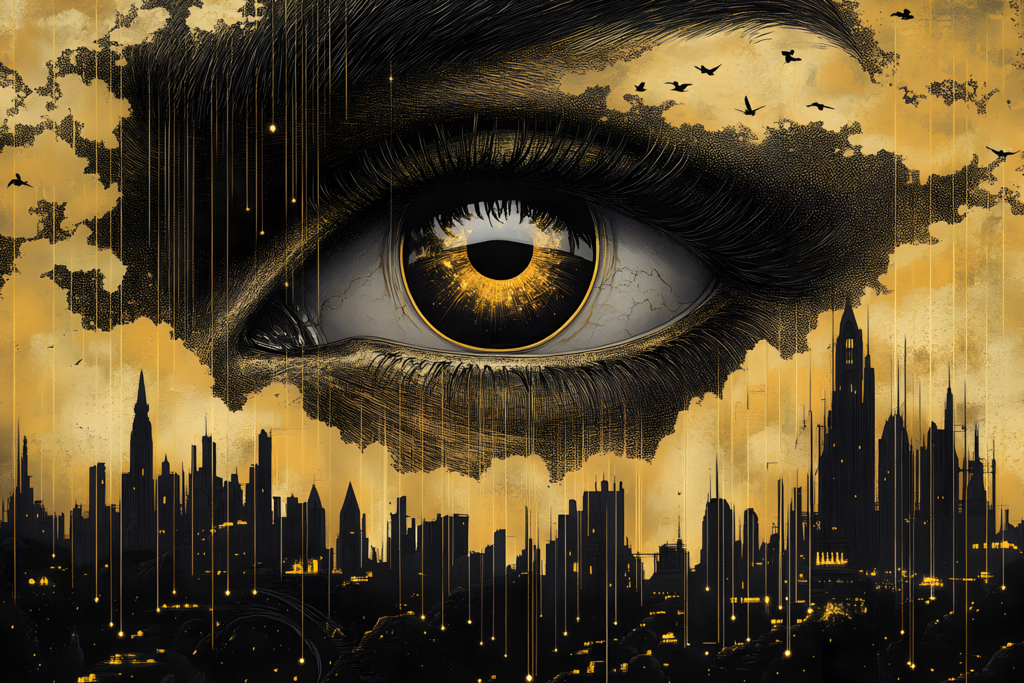 Datei 48 | Mentelino - Realisiert mit Pictrs.com