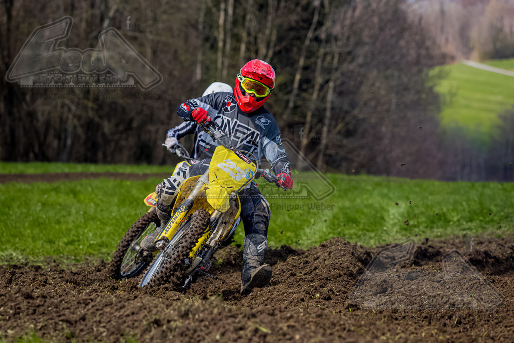 070A1363 | #Bäretswil #SAM #Motocross #MXRS #schweizerischerAutoMotorradfahrerVerband #motocrossphotography #motocrossfotografie