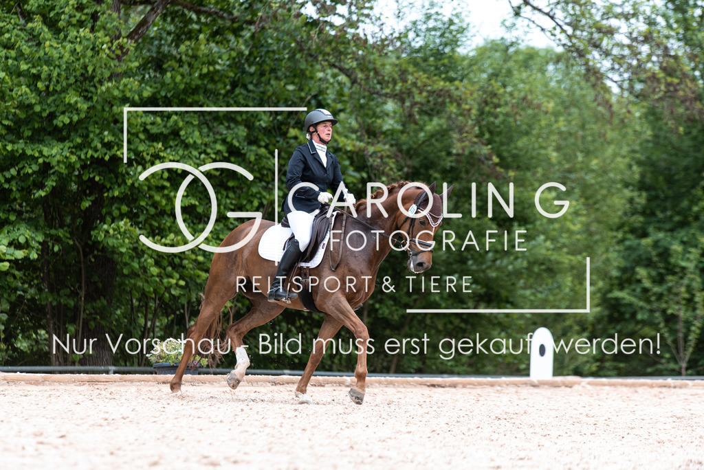 DSC_8225 | Turnierfotografin Carolin Gieschke, Turnierfotografie Carolin G Fotografie, Turnierfotos Kirchheim/Teck, Esslingen, Stuttgart, Bodenseekreis