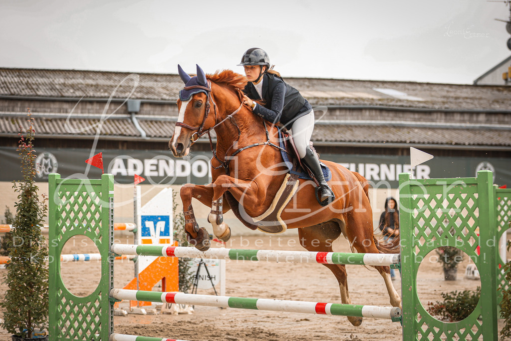 16.SoSpM00403 | Leoni Ertmer Photography - Realisiert mit Pictrs.com