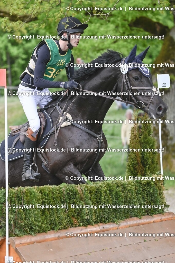 20250517_CCI1_Gelände_0482 | Foto: Thomas Hartig