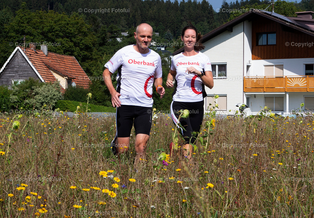 OBERBANKBIENENWIESE_260822_09 | bilder, linz, photo, foto, fussball, sport, fotolui, bundesliga