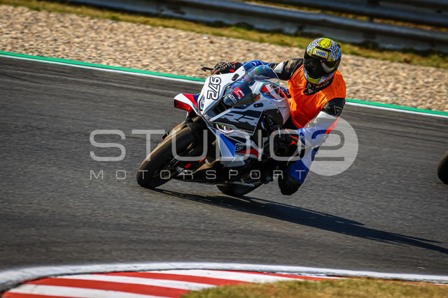 0972-250714_OSL-009_972 | Deine Full-Service-Agentur für ✔️Videoproduktionen und ✔️Motorsportfotografie Jetzt Angebot anfragen!