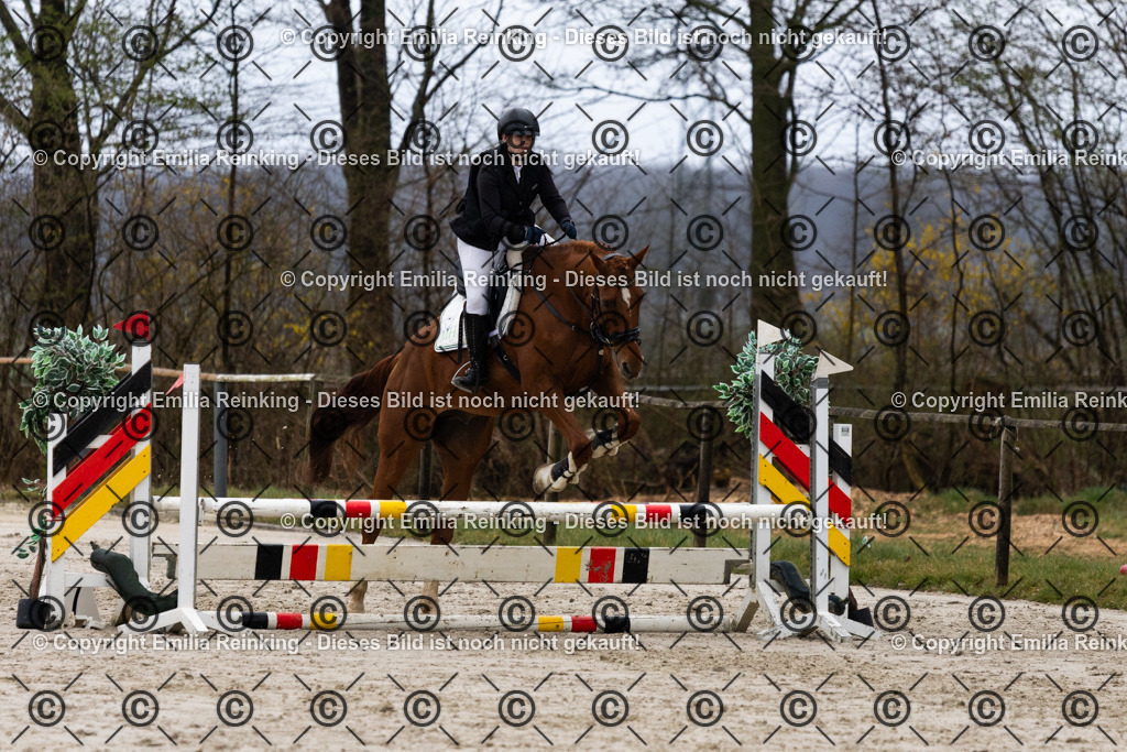 CL5A3857 | Emilia Reinking Fotografie - Realisiert mit Pictrs.com