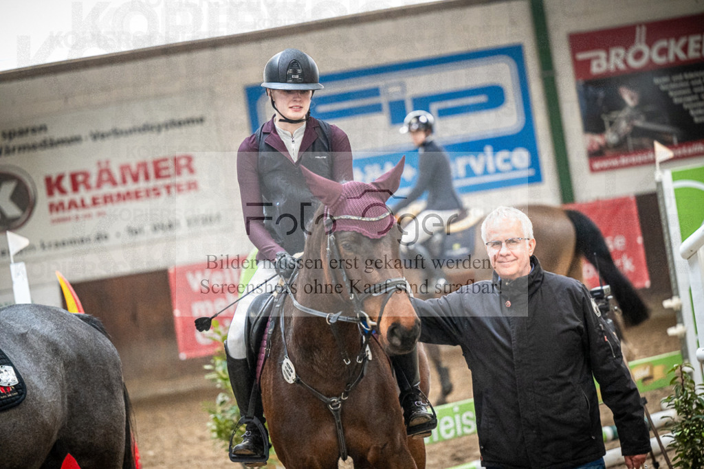 DOS_0026 | Entdecke hochwertige Reitturnierfotos von Foto Oger. Professionell, emotional und authentisch – jetzt Lieblingsmomente im Shop bestellen.Deutschlandweite Turnierfotografie. - Realisiert mit Pictrs.com