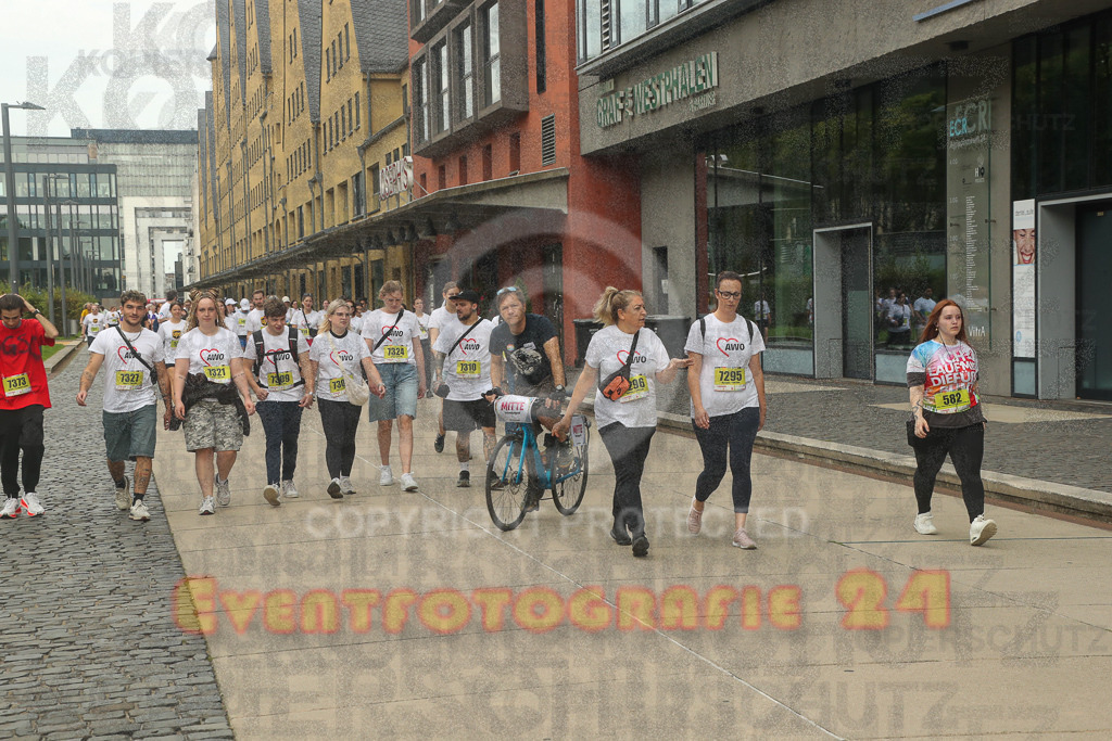 250920_1307_EX2_1647 | Eventfotografie 24Sport- und Eventfotografie