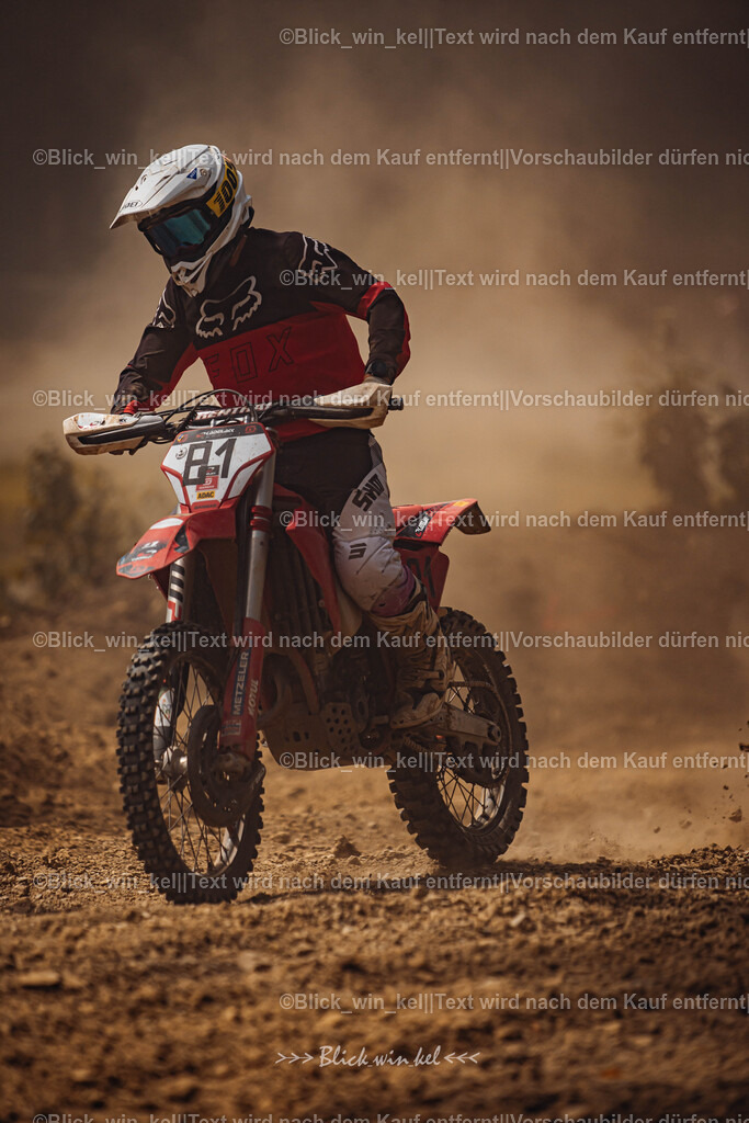 E68A9694 | blick_win_kel