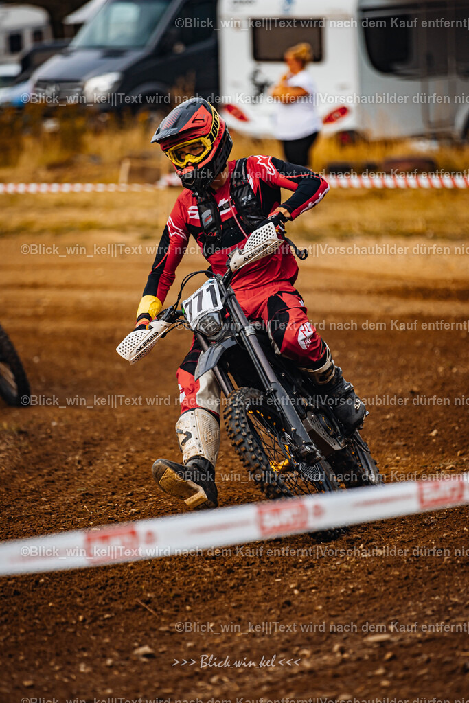 E68A3663 | blick_win_kel