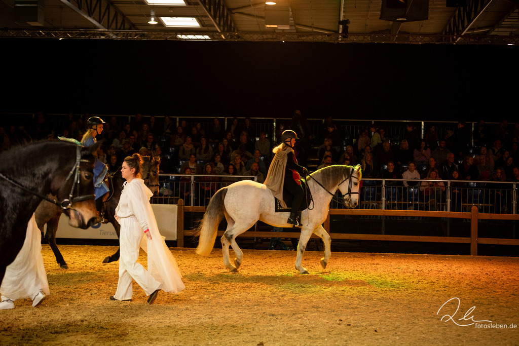 846A0348 | fotosleben - Realisiert mit Pictrs.com