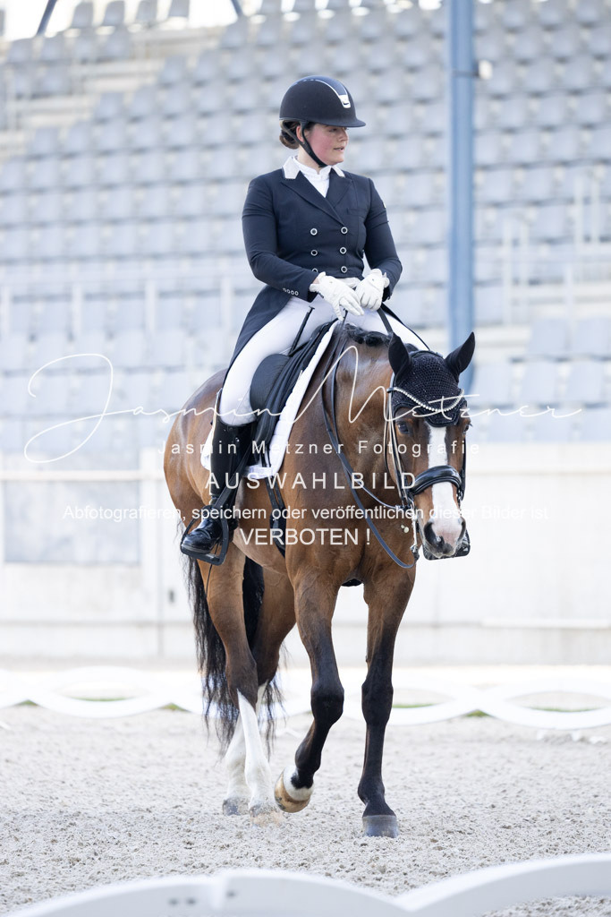 126A1012 | jasminmetznerfotografie