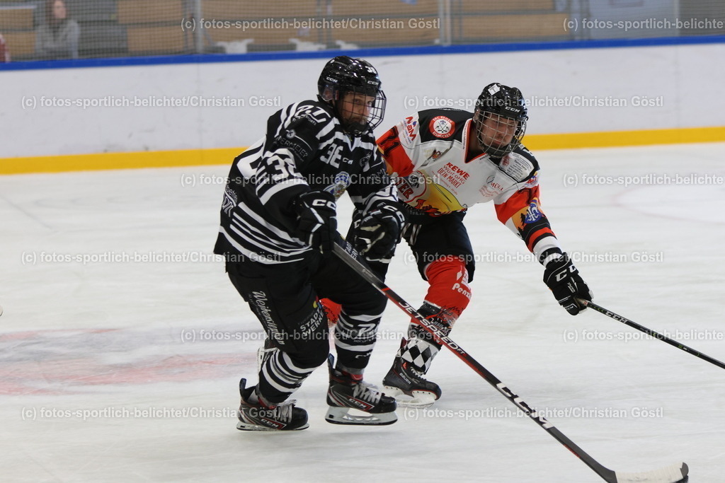 2X5A5581 | fotos-sportlich-belichtet - Realisiert mit Pictrs.com